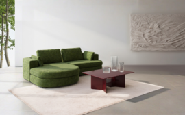 Cozy Season в интерьере: «Дятьково Design» представляет новые модели мягкой мебели