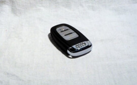 В Новосибирской области поддержали индексацию транспортного налога