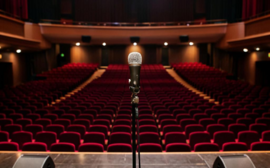 «Ингосстрах Жизнь» отмечена дипломом «За вклад в развитие семейного страхования жизни и здоровья»