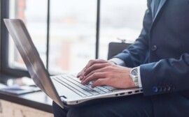 Как работать с экспертами