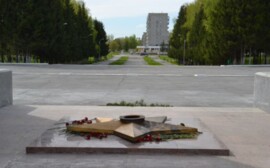 Ветераны Новосибирской области получат бесплатные путевки в санатории