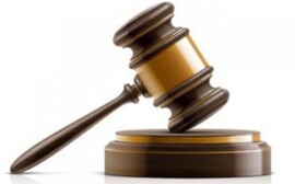 Новосибирские власти выставили на торги базу отдыха в Боровом