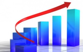 В Новосибирской области ожидается ежегодный рост ВРП на 2-3%