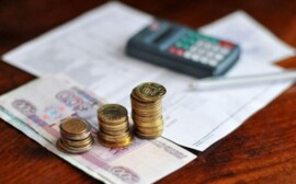 С 1 июля вырастут тарифы на коммуналку для жителей Бердска