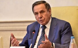 В Новосибирске открылся III областной фестиваль “Действуй в ритме молодежи”