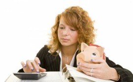 Новосибирцы экономят на продуктах ради похода в кафе‍