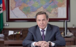 Многопрофильная детская больница появится в Новосибирске‍