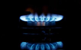 Газификация районов в Новосибирской области обойдется в 200 млн рублей