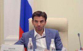 Новосибирских предпринимателей предложили проверять чаще‍