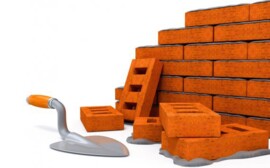 На Ключ-Камышенском плато завершают строительство школы на 750 мест‍