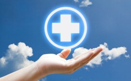 В Новосибирске построят семь поликлиник по концессионному соглашению