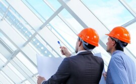 Под Новосибирском построят спортивный кластер