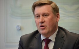 В Новосибирске осенью появится необычная школа-интернат 