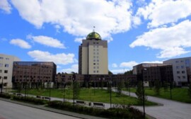 В Новосибирске выросли цены на аренду жилья