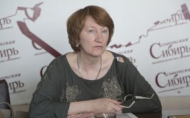 Новосибирская область стала лидером СФО по оптовой торговле и транспортной логистике