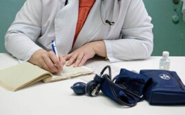 В Новосибирской области расходы по ОМС вырастут на 22%