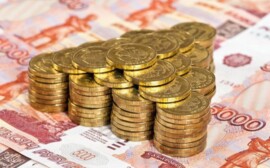 Торговые организации Новосибирской области получили почти 6 млн рублей‍