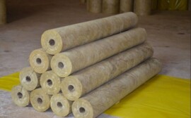 В Новосибирске появится цех по производству базальтового волокна за 2 млрд