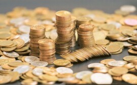 Новосибирская область привлечёт 13 млрд рублей инвестиций мирового уровня