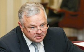 В Новосибирске инвесторы отказались строить сеть поликлиник по соглашению концессии