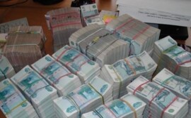 В Новосибирской области выдали микрозаймов на 2 млрд рублей