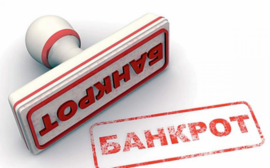 Арбитражный суд признал банкротом бывшего совладельца «Сибмоста»‍