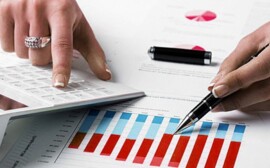 Об актуальных трендах на рынке кредитования рассказал член правления Бинбанка Алексей Фарафонтов