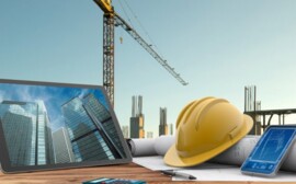 Новосибирская область получит 914 млн рублей на школы и детсад