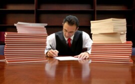 Проверки предпринимателей в Новосибирской области сократятся на 10%