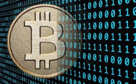 В Новосибирске открылись офисы для майнинга криптовалюты