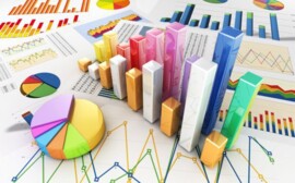 Рейтинг бизнес-персон Новосибирска 2017