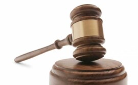 Новосибирск потратит на наградные медали 7,8 млн рублей