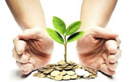 Более 50 иностранных делегаций посетили с бизнес-миссиями Новосибирскую область