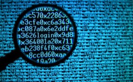 Исследование отношения пользователей к раскрытию персональных данных 