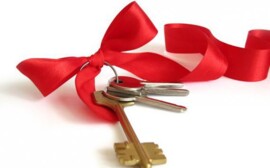 Новосибирская область потратит на расселение сирот 450 млн рублей