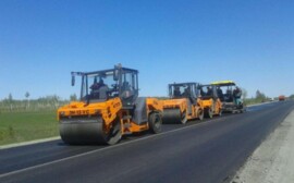 «Новосибирскавтодор» за 28 млн рублей купит лаборатории для исследования асфальта
