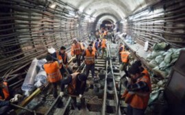 Глава Новосибирской области обозначил приоритетные инфраструктурные объекты в регионе 