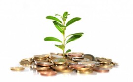 Глава Новосибирской области предложил улучшать инвестиционный климат