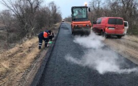 Травников: На дороги в Новосибирской области следует выделить 1,5 млрд рублей