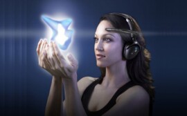 В  2018 году в Новосибирске откроют центр развития нейротехнологий