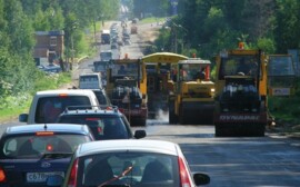 Власти Новосибирской области увеличили расходы областного бюджета на 2,2 миллиарда рублей