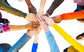 В Новосибирской области обсудили межнациональные отношения