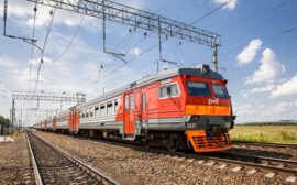 В Новосибирске на «Городскую электричку» потратят 600 млн рублей