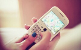 Выяснены основные симптомы того, что человек нуждается в новом мобильном телефоне