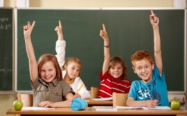 Эксперт: Больно за детей, становящихся заложниками Минобрнауки