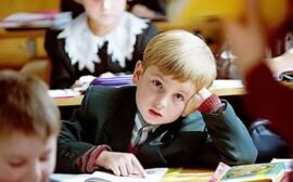 Ректоры ведущих вузов страны направили свое заключение по ФГОС в Минобрнауки России