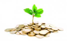 Объем инвестиций в Новосибирскую область вырос на 12 млрд рублей