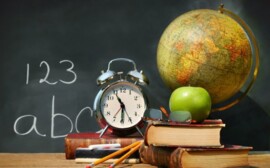 РАН нашла коррупционные риски при создании новых стандартов для школы