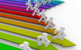 Рейтинг персон Новосибирска 2018