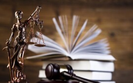 Бывший охранник рассказал о фабрикации «компромата» на Вячеслава Володина